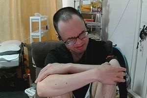 10時45分 ごろ
