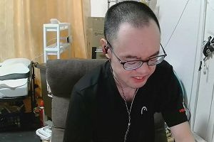 11時15分 ごろ