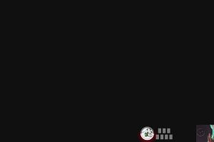 13時55分 ごろ