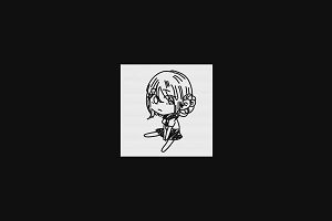 15時25分 ごろ