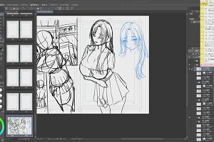 18時10分 ごろ