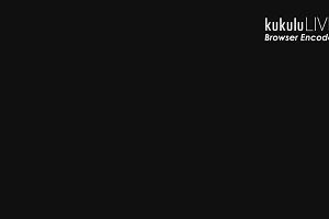 20時15分 ごろ