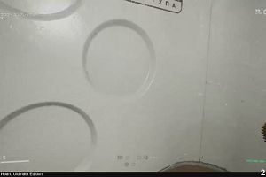 21時40分 ごろ