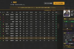 21時55分 ごろ