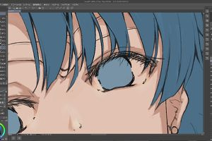 01時05分 ごろ