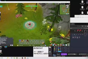 10時40分 ごろ