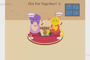 13時05分 ごろ