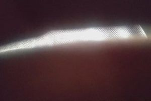 13時50分 ごろ