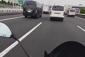 14時50分 ごろ