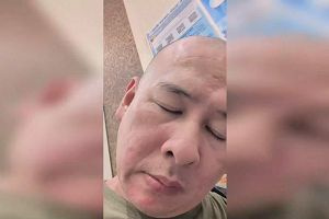 22時35分 ごろ