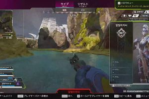 05時40分 ごろ