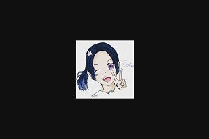 10時20分 ごろ
