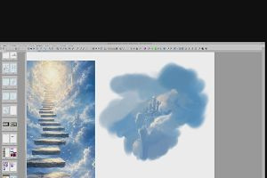 10時35分 ごろ