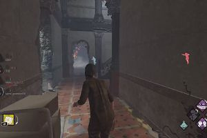 12時00分 ごろ
