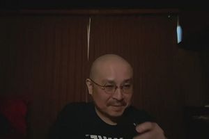 15時05分 ごろ