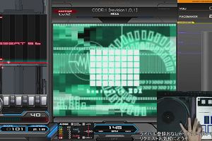 15時55分 ごろ