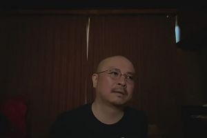 15時55分 ごろ