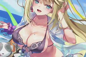 19時00分 ごろ