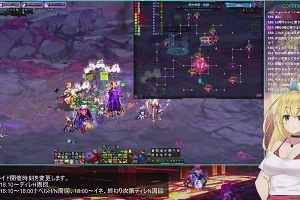 22時05分 ごろ