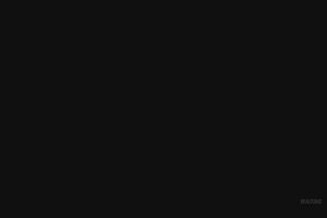 22時15分 ごろ