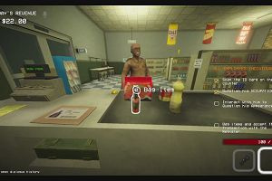 22時35分 ごろ