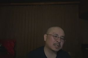22時35分 ごろ