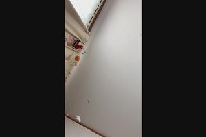 07時35分 ごろ