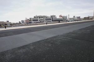 10時00分 ごろ