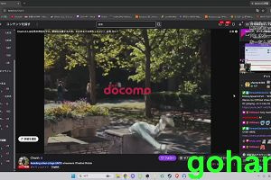 11時40分 ごろ