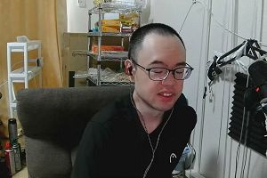 12時40分 ごろ