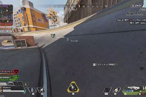 12時55分 ごろ