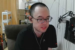 13時05分 ごろ