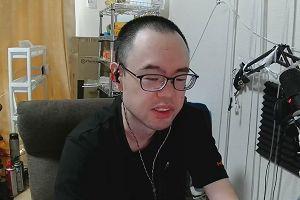 13時30分 ごろ