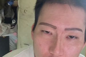13時45分 ごろ