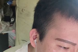 13時50分 ごろ