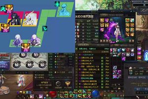 13時55分 ごろ