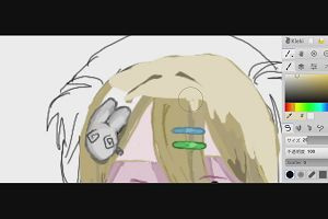 15時35分 ごろ