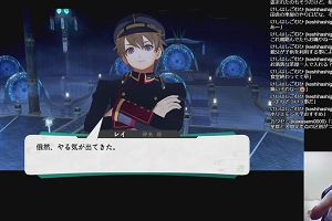 15時55分 ごろ