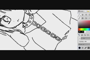 22時05分 ごろ
