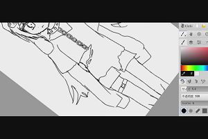 22時10分 ごろ