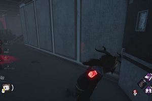 22時45分 ごろ