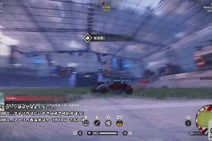 00時00分 ごろ