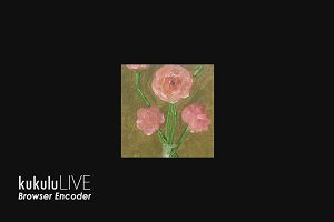 01時40分 ごろ