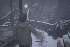 03時15分 ごろ