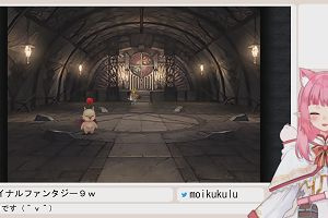 07時30分 ごろ