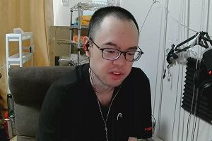 10時30分 ごろ