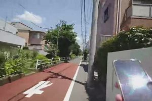 10時50分 ごろ