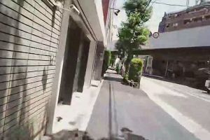 11時10分 ごろ