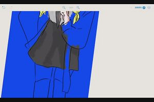 11時25分 ごろ