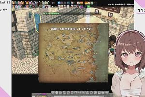 11時35分 ごろ
